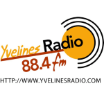 Listen to the station Yvelines Radio