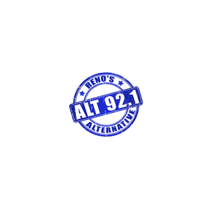 Listen to the station KRAT Alt 92.1