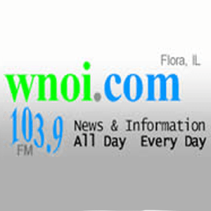 Listen to the station WNOI 103.9 FM