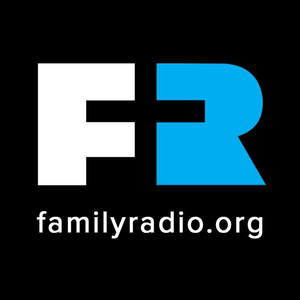 Listen to the station KFNO - Family Radio East Coast 90.3 FM