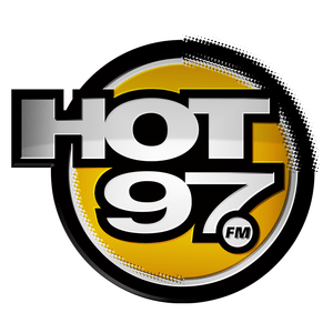 Listen to the station WQHT - HOT 97