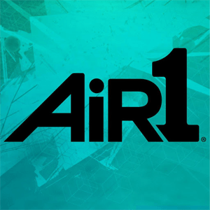 Listen to the station KAER - Air1 Radio 89.3 FM