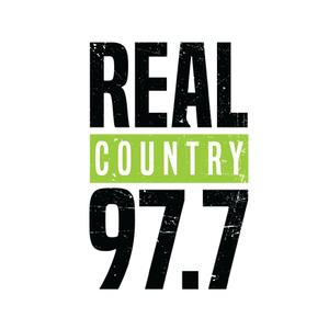 Listen to the station CHSP Real Country St. Paul