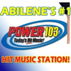 Listen to the station Power 103 FM