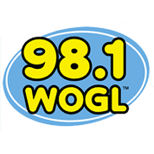 Listen to the station WMGP - WOGL 98.1 FM