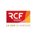 Listen to the station RCF Touraine