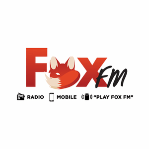 Listen to the station CFGW Fox FM