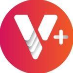 Listen to the station Radio Vida Murcia