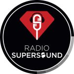 Listen to the station Radio Super Sound