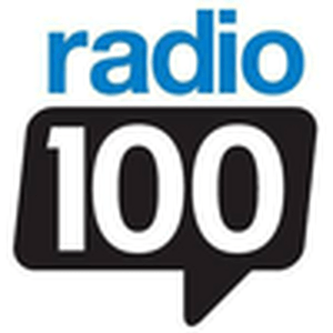 Listen to Radio 100