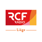 Listen to the station RCF Liège