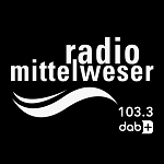 Listen to the station Radio Mittelweser