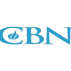 Listen to the station CBN Cross Country Christmas