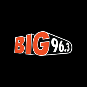 Listen to the station CFMK Big FM 96.3