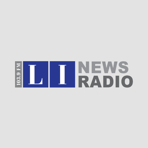 Listen to the station WRCN LI News Radio