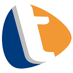 Listen to the station Trak FM