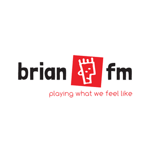 Listen to the station Brian FM Marlborough