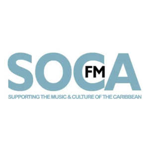 Listen to the station Exa FM Las Vegas