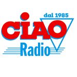 Listen to the station Ciao Radio