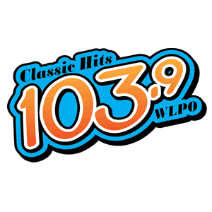 Listen to the station WLPO 1220 AM
