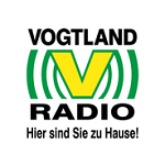 Listen to the station Vogtland Radio