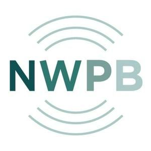 Listen to the station NWPB Classical
