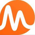 Listen to the station Metropolitan Radio