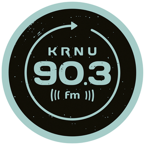 Listen to the station KRNU 2 90.3 FM