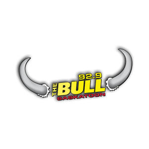 Listen to the station CKBL 92.9 The Bull FM