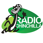 Listen to Radio Chinchilla
