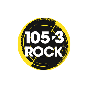 Listen to the station CKMH 105.3 Rock FM (CA Only)