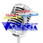 Listen to the station Radio Valencia