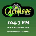 Listen to the station Calimbre Radio