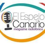 Listen to the station El Espejo Canario