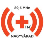 Listen to Plusz FM
