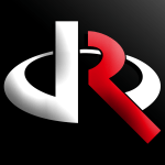 Listen to the station Jonica Radio