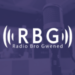 Listen to the station Radio Bro Gwened