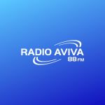 Listen to the station Radio Aviva