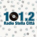 Listen to the station Radio Stella Citta