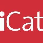 Listen to the station CCMA iCat
