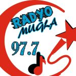 Listen to the station Radyo Muğla