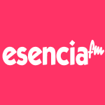Listen to the station Esencia FM