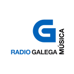 Listen to the station CRTVG Radio Galega Música