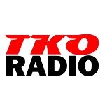 Listen to TKO FM