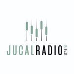 Listen to the station Jucal Radio
