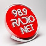 Listen to the station Radio Net