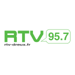 Listen to the station RTV