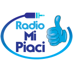 Listen to the station Radio Mi Piaci