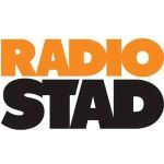 Listen to the station Radio Stad