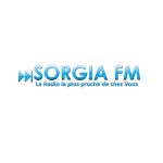 Listen to the station Sorgia FM
